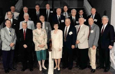 60s Bio Class 的图像结果