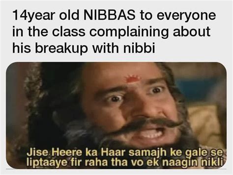 With Ramayan breaking TRP records, take a look at these hilarious memes ...