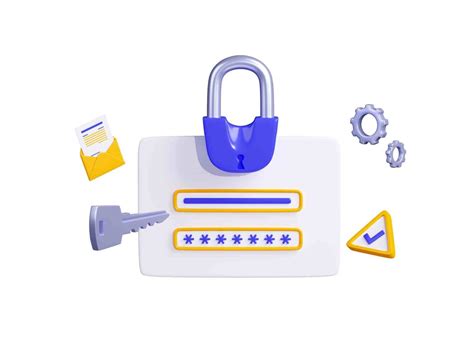 Image result for Multi-Factor Authentication Systems