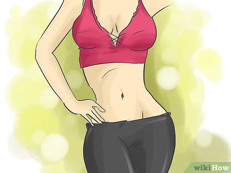 Tutorial How to Lap Dance 的图像结果