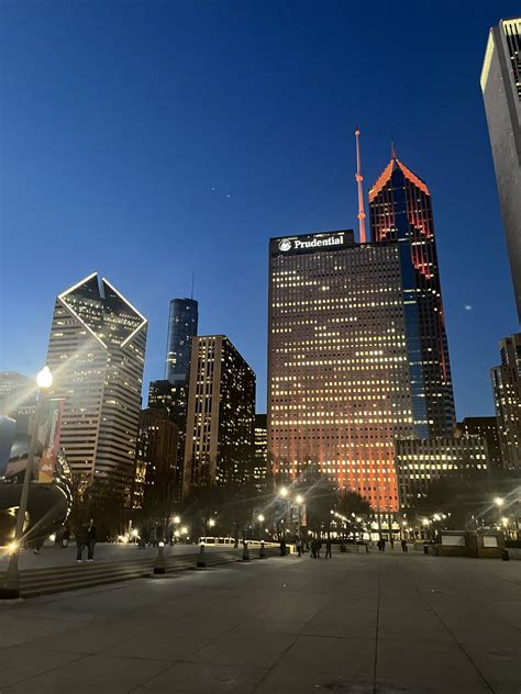 We are beyond thrilled to share that Skidmore’s NSBE Chapter had the ...