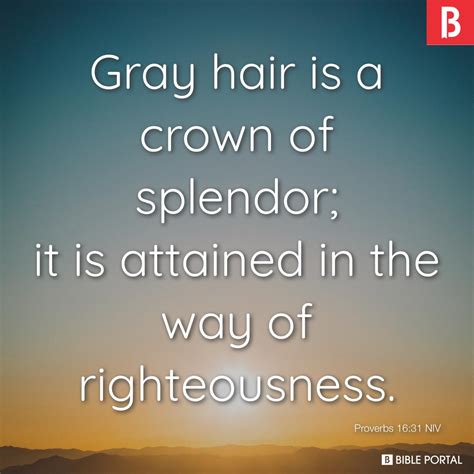 Bible Verses About Grandmothers