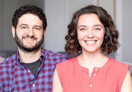 Kuvatulokset haulle cari tuna