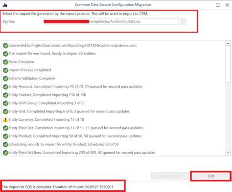 Project Operations Demo 的图像结果