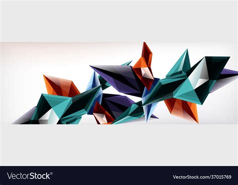 Image result for Double Triangular Pyramid