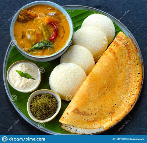 Hotel Subramanyam, Narapally, Hyderabad | Zomato