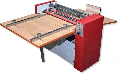 Moksha Label Printing Machinery