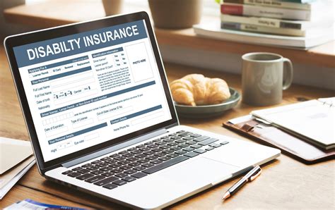 Image result for Disability Insurance Quote