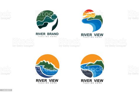 RiverSource 的图像结果