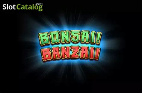 AMBIL SEKARANG