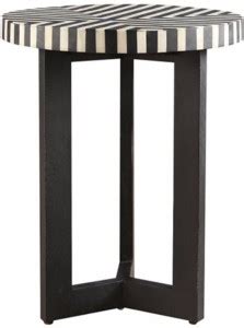 Hometown Sheesham Wood Solid Wood Bedside Table Price in India - Buy ...