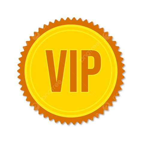 indslots vip,Getting started is a breeze