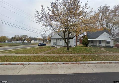 36326 Madison St, Dearborn, MI 48124 | Homes.com
