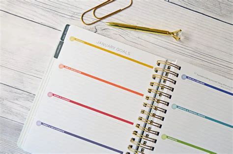 Image result for Planner Boxes