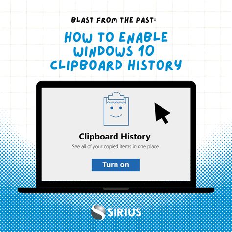 What Is Clipboard In Windows 10 at Lara Caley blog