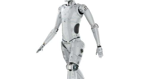 This walking robot can explore destination without GPS: Here's how