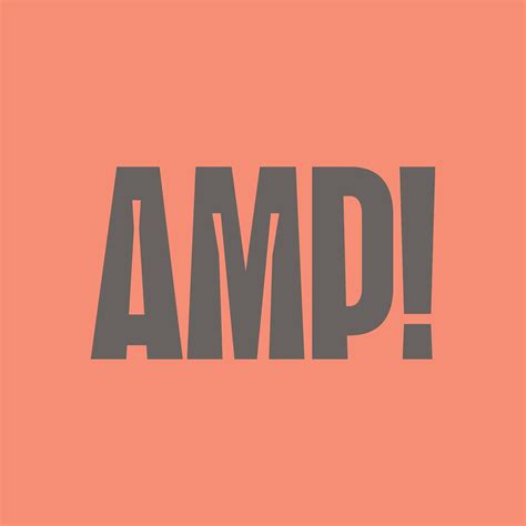 AMP COFFEE BAR, Doha - Restaurant Reviews, Phone Number & Photos ...