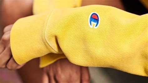 Local Store in Champion Island 的图像结果