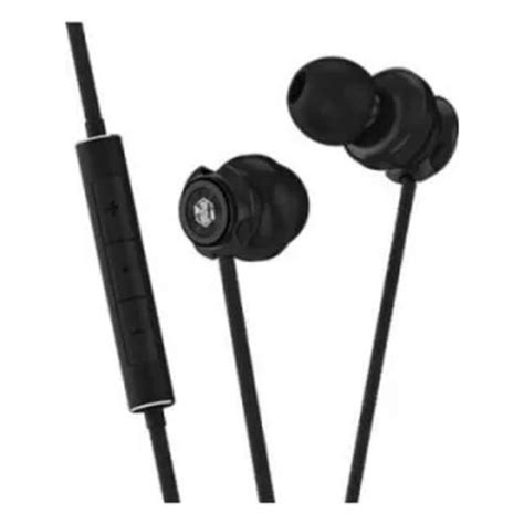 Nu Republic Jaxx 11 - Price in India, Specifications & Features | Earbuds