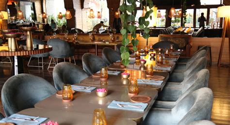 How This Entrepreneur is Creating India's First Indigenous Beer Biz ...