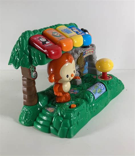 Image result for VTech Zoo Train