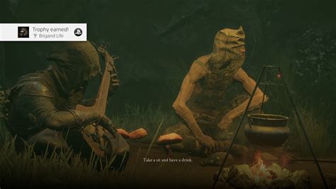 Image result for Mortal Shell How to Switch Shells