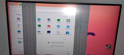 How to Change iBUYPOWER PC Color 的图像结果