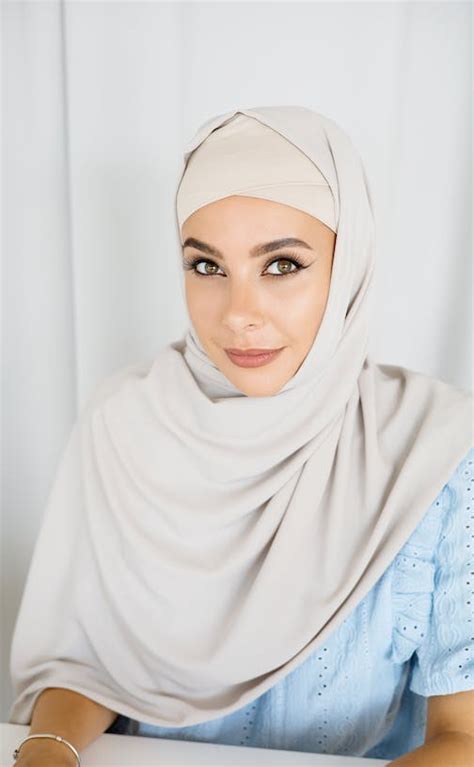 Picture Viewer Error Occurred 的图像结果