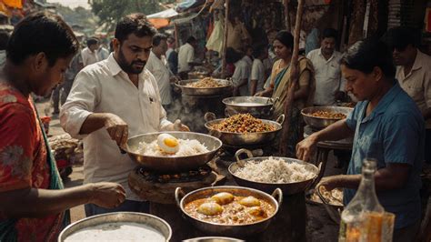 Is Eating Eggs a Sin in Hinduism? A Clear Guide to Religion, Diet, and ...