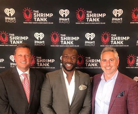 How Lamar Made the Most Famous Club in Charleston | Double E