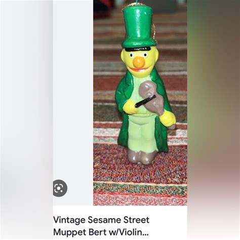 Image result for Sesame Tree Potter