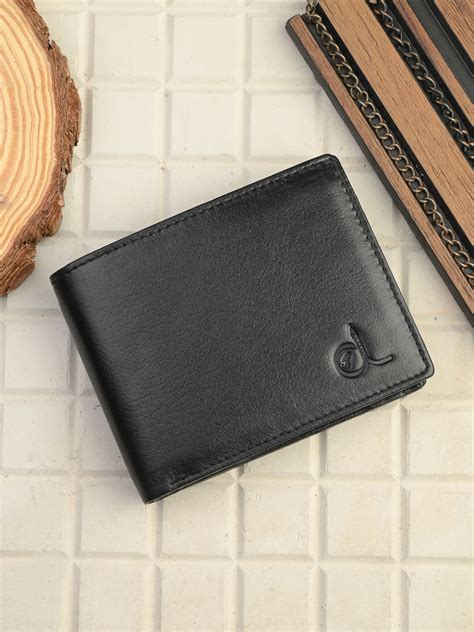 Leather Wallets for Men and Boys – CLOG LONDON
