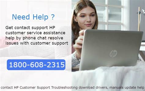Call HP Support 的图像结果