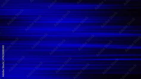 Image result for Moving Pattern Background