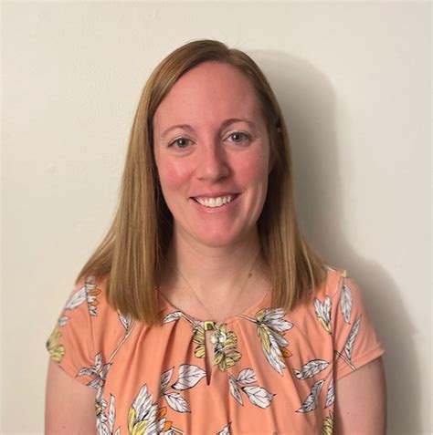 COUNSELOR RESOURCES | Hays Middle School
