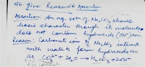 explain............. - Brainly.in