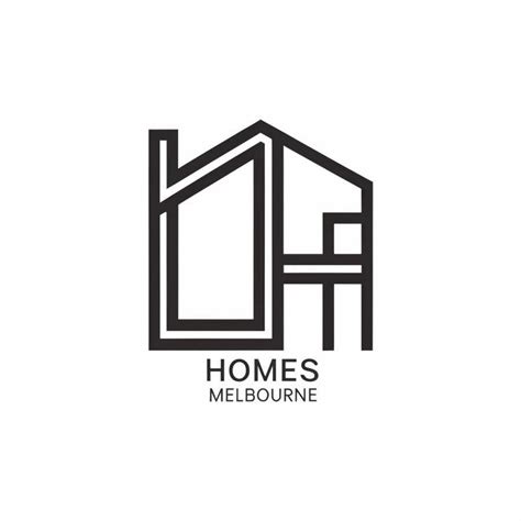 Modern Brand Logo Design | Freelancer