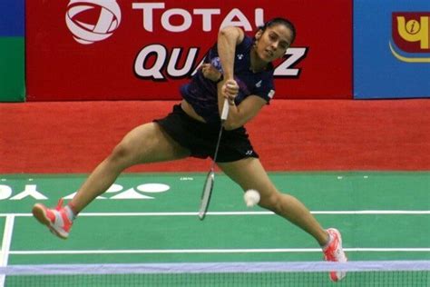 9 Reasons Why We Absolutely Adore Saina Nehwal, India's First Badminton ...