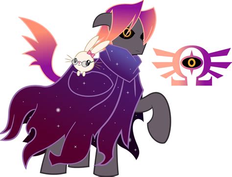 Image result for Godoffury MLP Comp