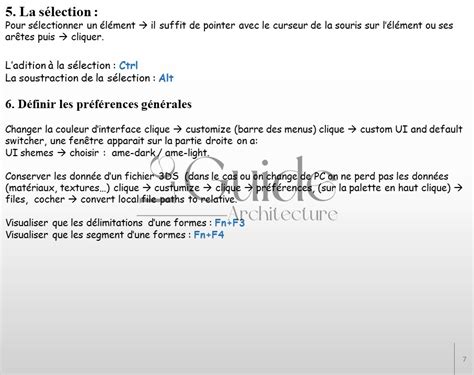 Image result for 3ds Max Modélisation
