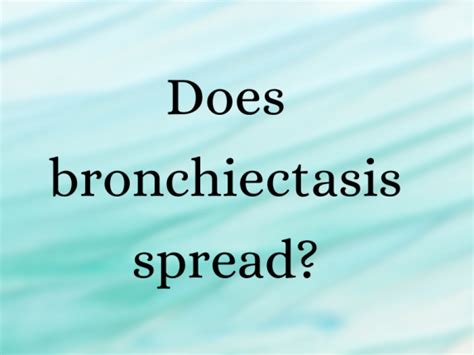 What are the asthma management guidelines? | Salt Therapy for Asthma ...