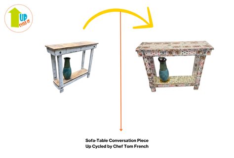 Image result for Open Up Cycle Computer