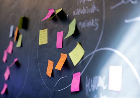 How to Create a Tag in Photo Using Word 的图像结果