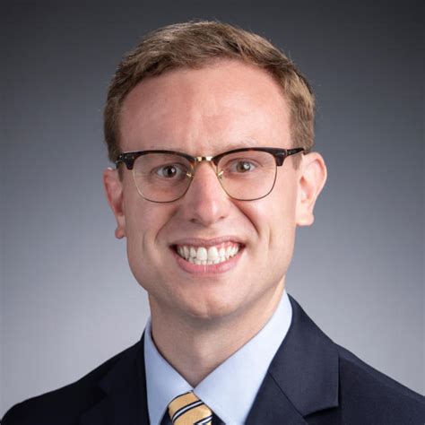 Conference Committee 的图像结果