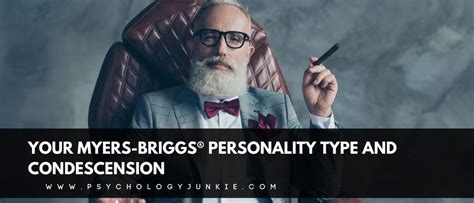 Image result for Signs Ur Very Introverted