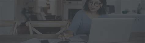 Mapfre Insurance Reviews 的图像结果