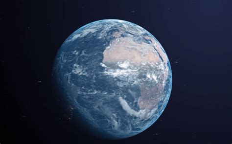 地球图片素材 的图像结果