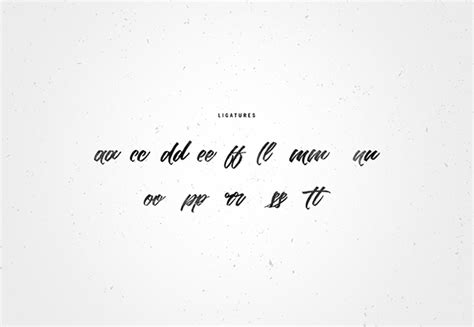 Image result for Marker Script Examples