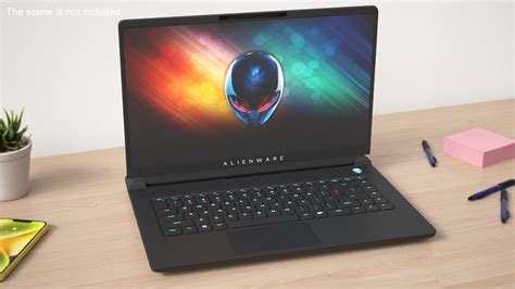 Alienware R7 Laptop 的图像结果