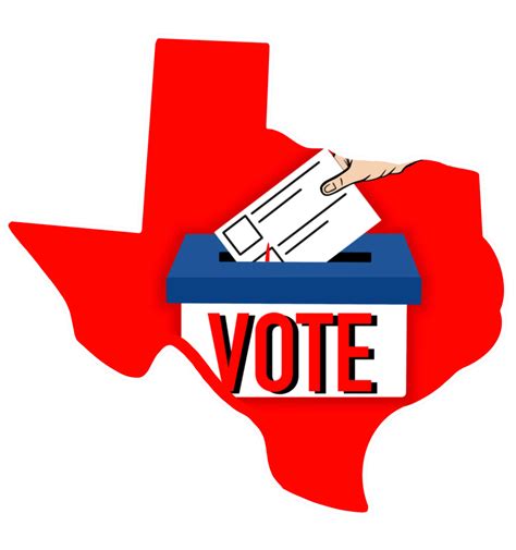 Election Day 的图像结果